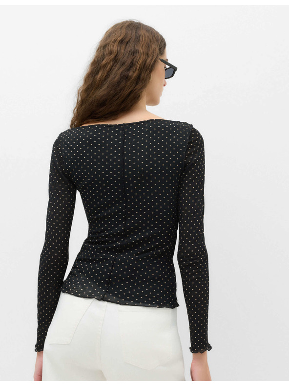 Marks & Spencer Enodelne kopalke