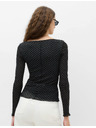 Marks & Spencer Enodelne kopalke