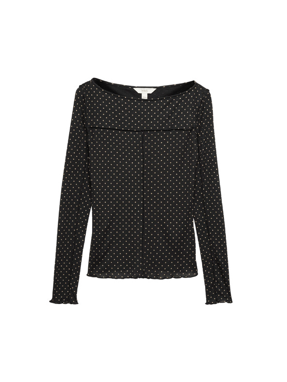 Marks & Spencer Enodelne kopalke
