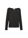 Marks & Spencer Enodelne kopalke