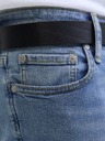 Jack & Jones Slimfit Kavbojke JJIGlenn JJOriginal modre