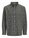 Jack & Jones Neformalna moska srajca rosin