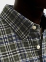Jack & Jones Neformalna moska srajca rosin