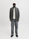 Jack & Jones Neformalna moska srajca rosin