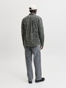 Jack & Jones Neformalna moska srajca rosin