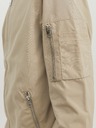 Jack & Jones Moški bomber JJERush crockery
