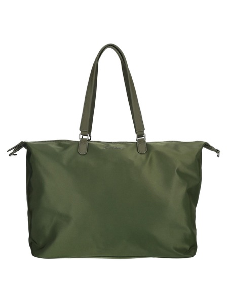 Enrico Benetti Torba Enrico Benetti Caroline 65024 Olive