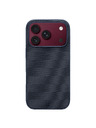 Tactical Tactical MagForce WEARe Ohišče za Apple iPhone 17 Pro/18 Pro Blue
