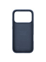 Tactical Tactical MagForce WEARe Ohišče za Apple iPhone 17 Pro/18 Pro Blue