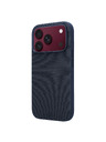 Tactical Tactical MagForce WEARe Ohišče za Apple iPhone 17 Pro/18 Pro Blue