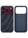 Tactical Tactical MagForce WEARe Ohišče za Apple iPhone 17 Pro/18 Pro Blue