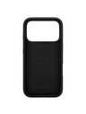 Tactical Tactical MagForce WEARe Ohišče za Apple iPhone 17 Pro/18 Pro Black