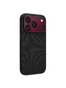 Tactical Tactical MagForce WEARe Ohišče za Apple iPhone 17 Pro/18 Pro Black