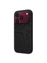 Tactical Tactical MagForce WEARe Ohišče za Apple iPhone 17 Pro/18 Pro Black