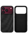 Tactical Tactical MagForce WEARe Ohišče za Apple iPhone 17 Pro/18 Pro Black