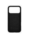 Tactical Tactical MagForce WEARe Ohišče za Apple iPhone 17 Pro Max/18 Pro Max Black