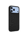 Tactical Tactical MagForce WEARe Ohišče za Apple iPhone 17 Pro Max/18 Pro Max Black