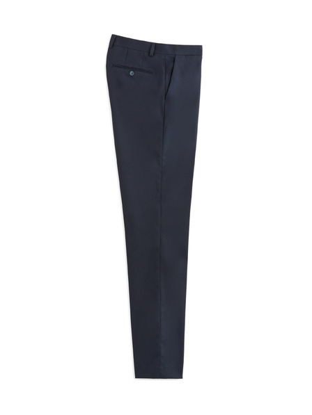 Celio Formalne hlače Boamaury