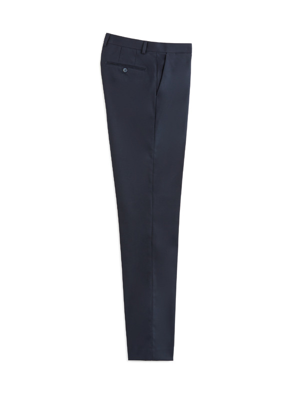 Celio Formalne hlače Boamaury