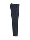 Celio Formalne hlače Boamaury