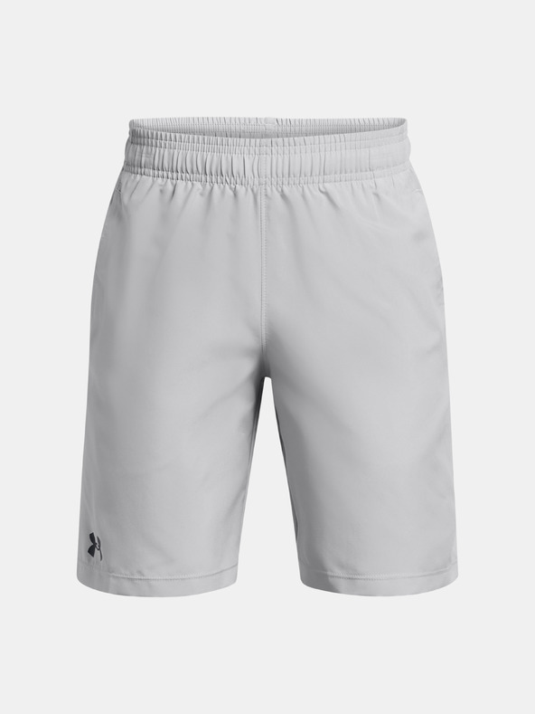 Under Armour Deške kratke hlače Under Armour UA Tech Woven Short