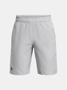 Under Armour Deške kratke hlače Under Armour UA Tech Woven Short