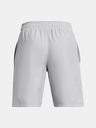 Under Armour Deške kratke hlače Under Armour UA Tech Woven Short