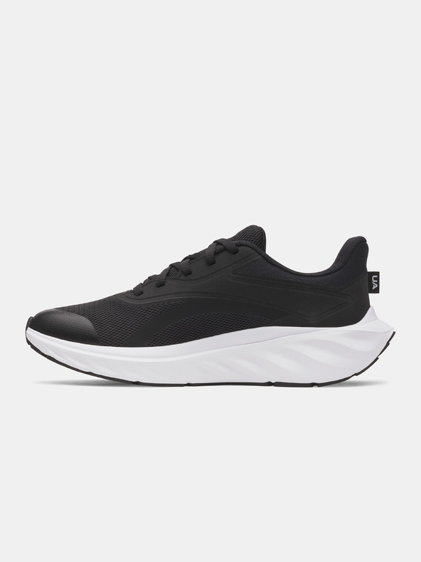 Under Armour Deški čevlji Under Armour UA BGS Ascend