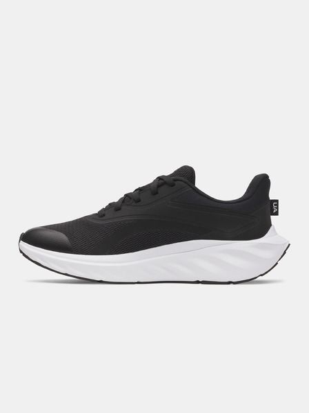 Under Armour Deški čevlji Under Armour UA BGS Ascend