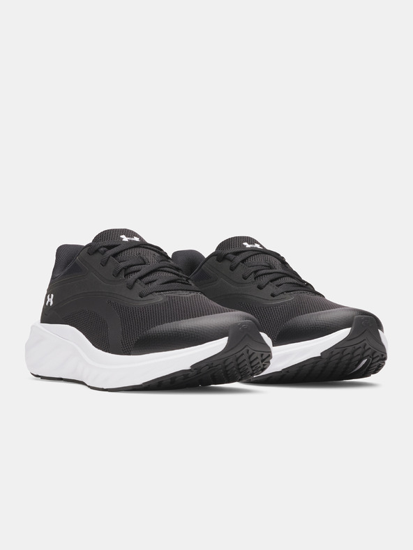 Under Armour Deški čevlji Under Armour UA BGS Ascend