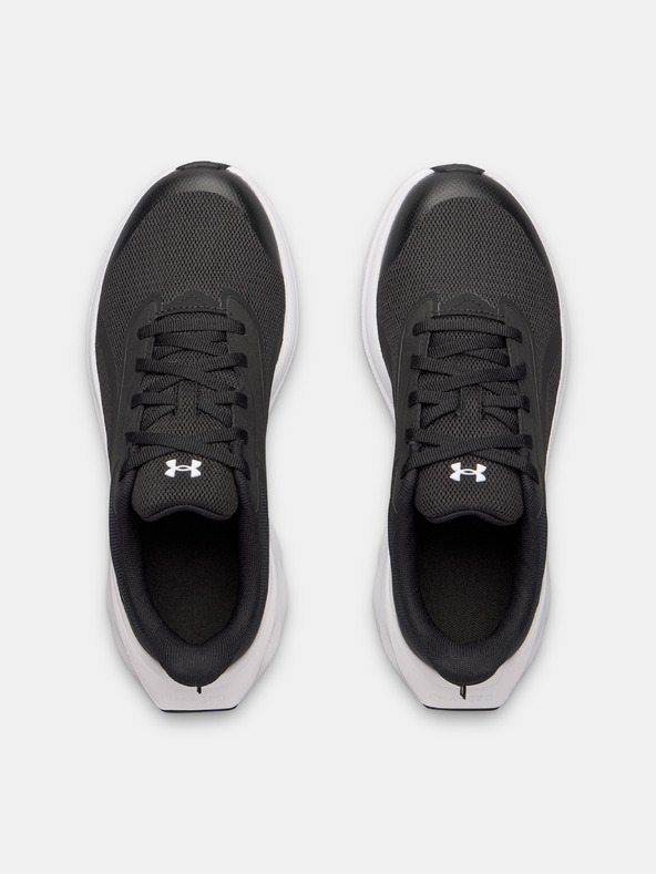 Under Armour Deški čevlji Under Armour UA BGS Ascend