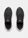 Under Armour Deški čevlji Under Armour UA BGS Ascend