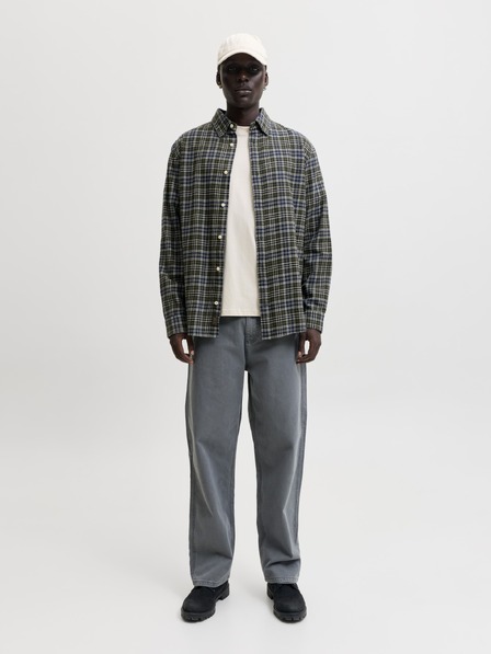 Jack & Jones Neformalna moska srajca rosin