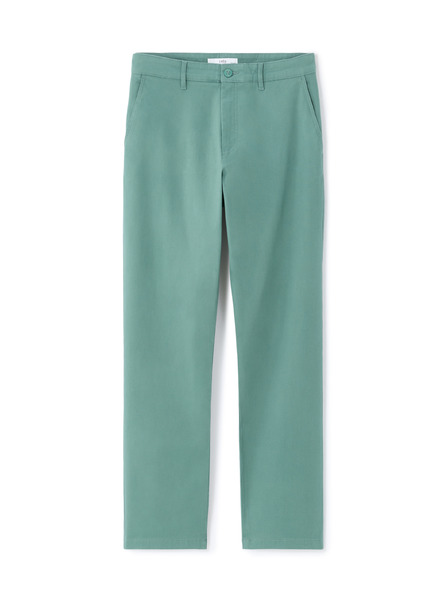 Celio Chino hlače Todaniel