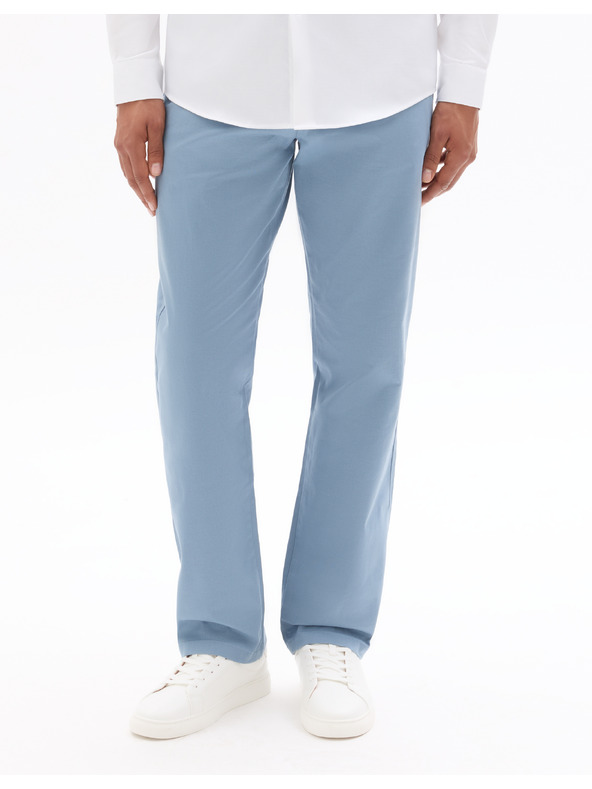 Celio Chino hlače Todaniel