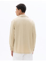 Celio Srajca Latouch