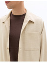 Celio Srajca Latouch