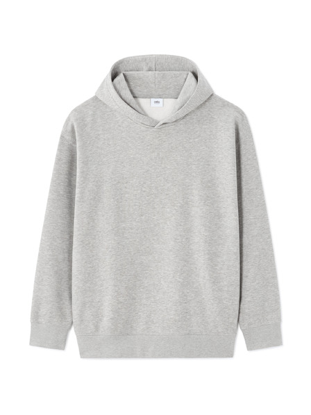 Celio Pulover Menewidea