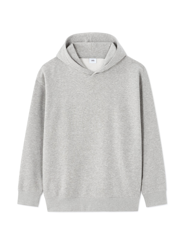 Celio Pulover Menewidea