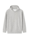 Celio Pulover Menewidea