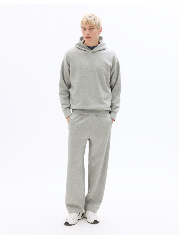 Celio Pulover Menewidea