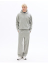 Celio Pulover Menewidea