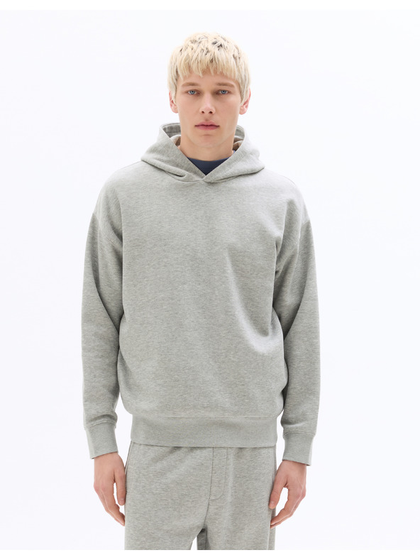 Celio Pulover Menewidea