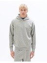 Celio Pulover Menewidea