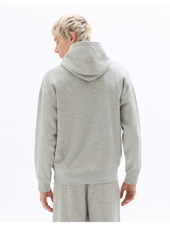 Celio Pulover Menewidea