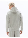 Celio Pulover Menewidea