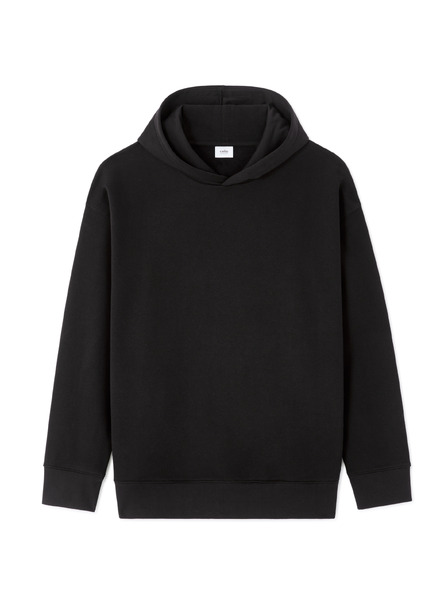 Celio Pulover Menewidea