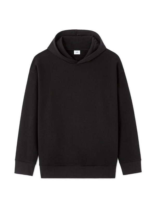 Celio Pulover Menewidea
