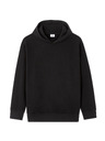 Celio Pulover Menewidea