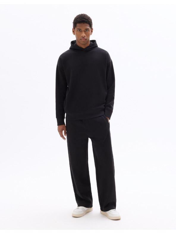 Celio Pulover Menewidea